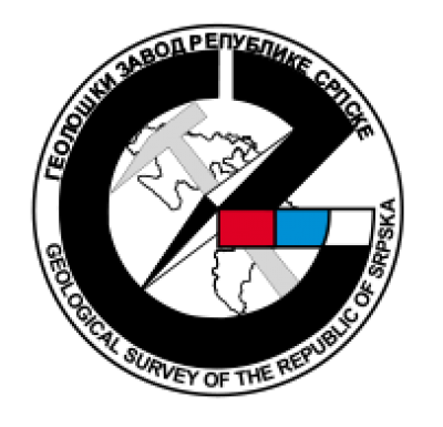 GEOLOGICAL SURVEY OF THE REPUBLIC OF SRPSKA (GeoZavodRS)