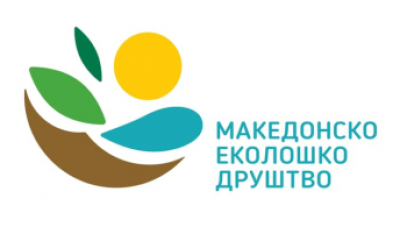 MACEDONIAN ECOLOGICAL SOCIETY (MES)