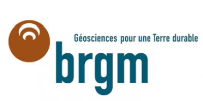 THE FRENCH GEOLOGICAL SURVEY (BRGM)