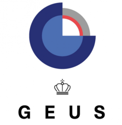 THE GEOLOGICAL SURVEY OF DENMARK AND GREENLAND (GEUS)
